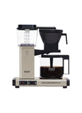 Moccamaster KBG Select Sandstorm