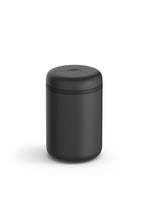 Fellow - Electric Atmos Canister 1.2l