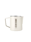 MHW-3BOMBER - Milk Pitcher 5.0 400ml - 600ml