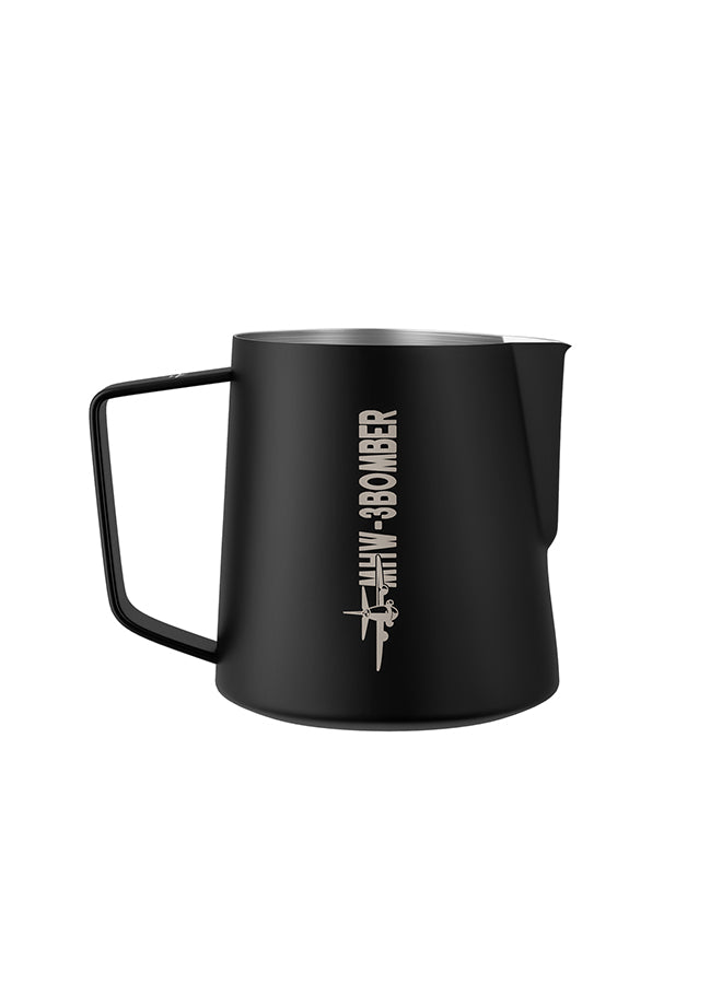 MHW-3BOMBER - Milk Pitcher 5.0 400ml - 600ml