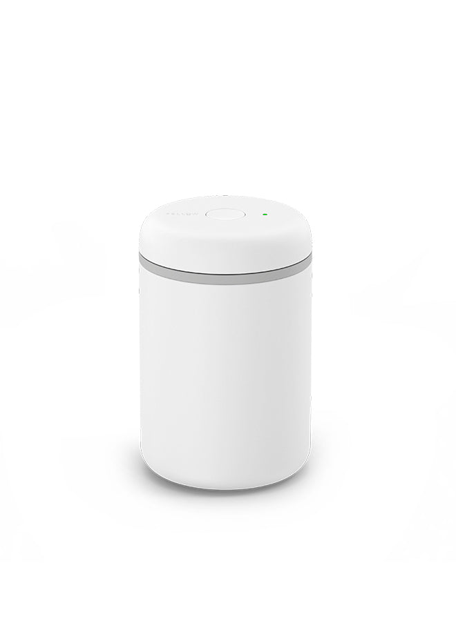 Fellow - Electric Atmos Canister 1.2l