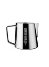 MHW-3BOMBER - Milk Pitcher 5.0 400ml - 600ml