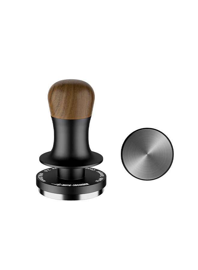 MHW-3BOMBER - 58.35mm Flat 2.0 Flash Tamper