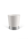 MHW-3BOMBER - CERA Series Ceramic Cup 240ml