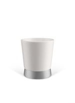 MHW-3BOMBER - CERA Series Ceramic Cup 240ml