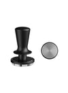 MHW-3BOMBER - CD Series Tamper 58.35mm - Thread