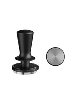 MHW-3BOMBER - CD Series Tamper 58.35mm - Thread
