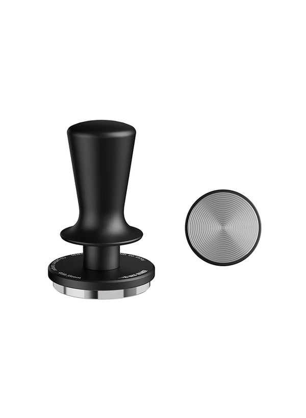 MHW-3BOMBER - CD Series Tamper 58.35mm - Thread