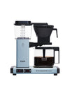 Moccamaster - KBG Select Coffee Brewer - Baby Blue