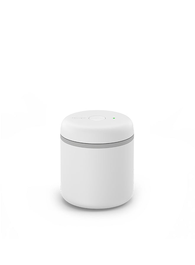 Fellow - Electric Atmos Canister 0.7l