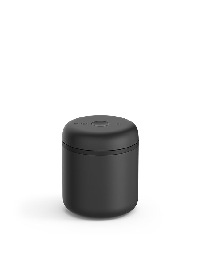 Fellow - Electric Atmos Canister 0.7l