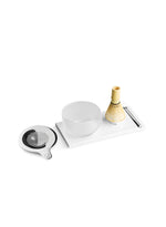 Fellow - Matcha Set