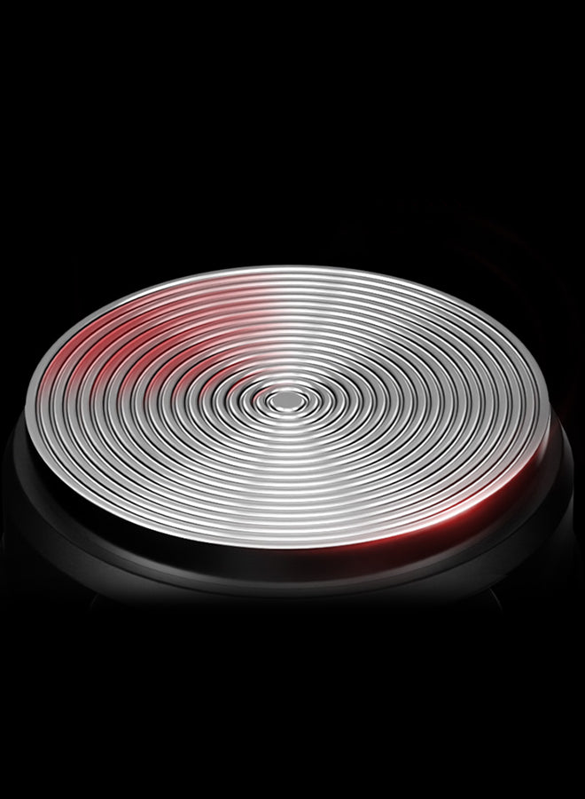 MHW-3BOMBER - CD Series Tamper 58.35mm - Thread