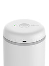 Fellow - Electric Atmos Canister 0.7l