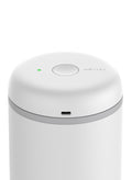 Fellow - Electric Atmos Canister 1.2l