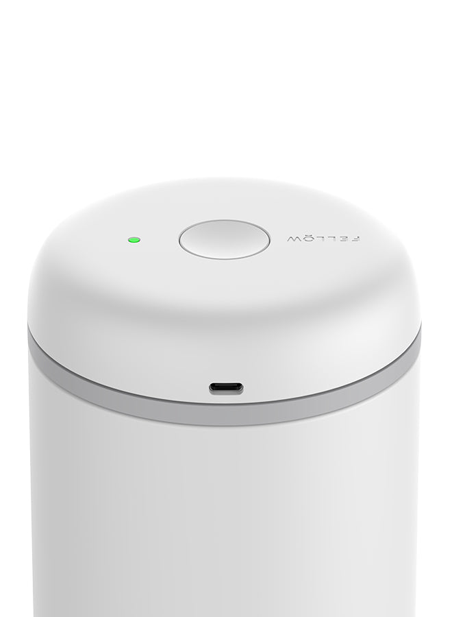 Fellow - Electric Atmos Canister 0.7l
