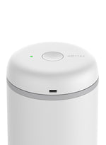 Fellow - Electric Atmos Canister 0.7l