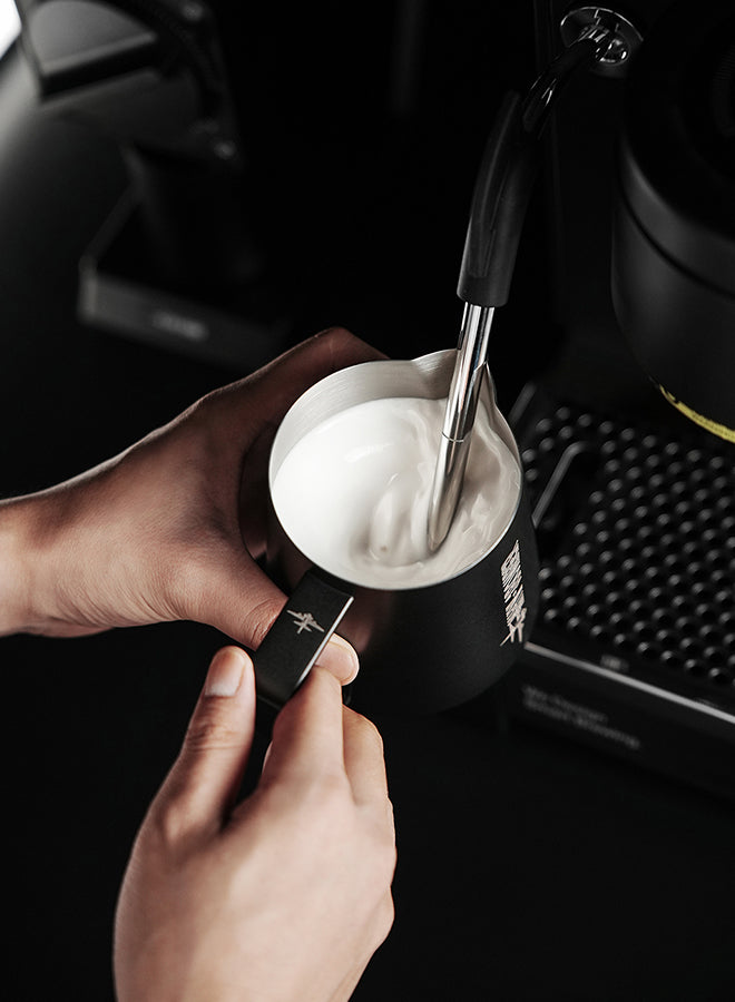 MHW-3BOMBER - Milk Pitcher 5.0 400ml - 600ml