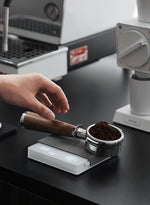 MHW-3BOMBER - Cube Coffee Scale 3.0 Pro - Black