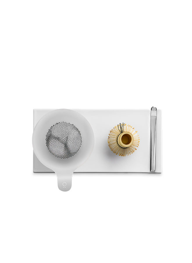 Fellow - Matcha Set