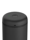 Fellow - Electric Atmos Canister 0.7l