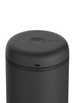 Fellow - Electric Atmos Canister 0.7l