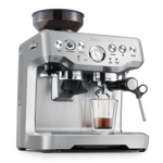 Sage Espresso-Machine - the Barista Express