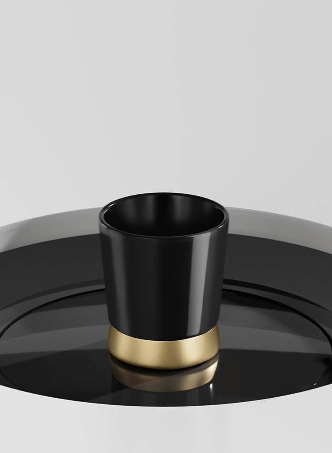 MHW-3BOMBER - CERA Series Ceramic Cup 240ml