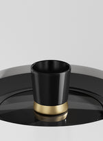 MHW-3BOMBER - CERA Series Ceramic Cup 240ml