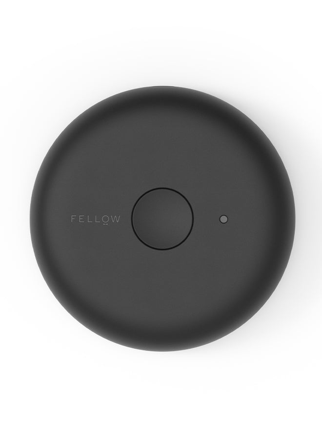 Fellow - Electric Atmos Canister 1.2l