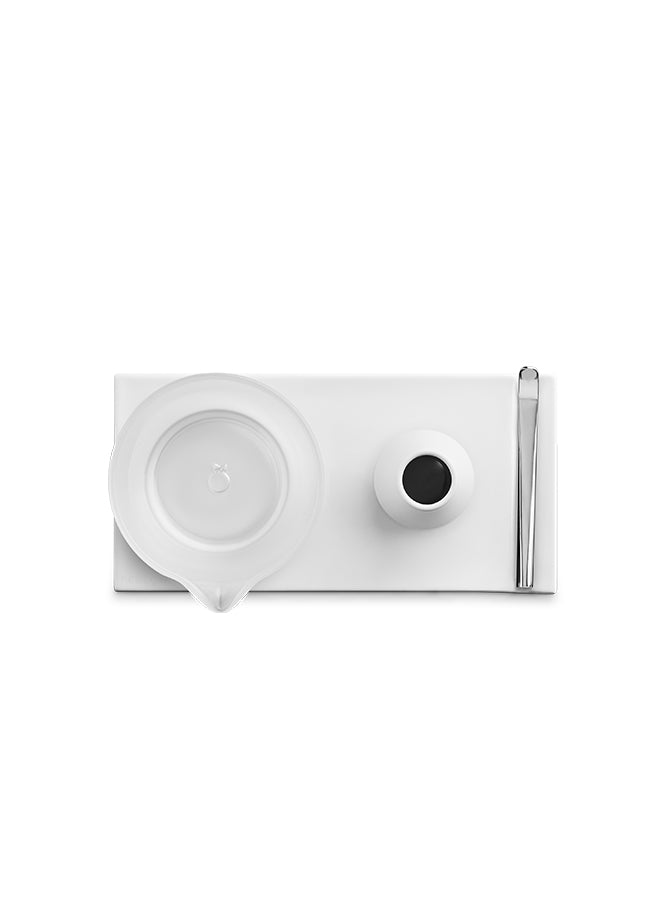 Fellow - Matcha Set