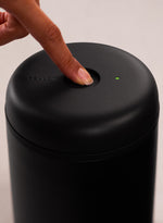 Fellow - Electric Atmos Canister 0.7l