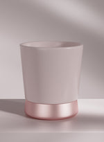 MHW-3BOMBER - CERA Series Ceramic Cup 240ml