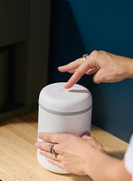 Fellow - Electric Atmos Canister 0.7l