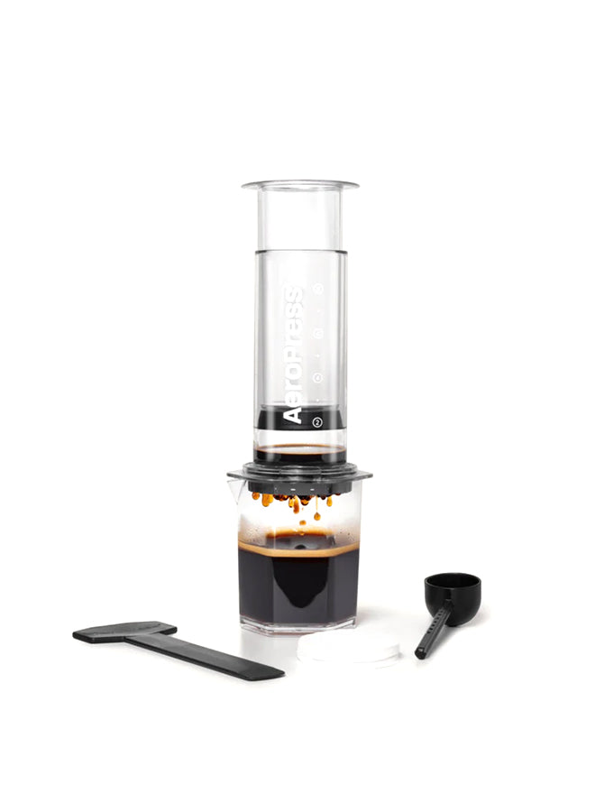 AeroPress - Coffee Maker - XL