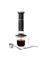 AeroPress - Premium Coffee Maker