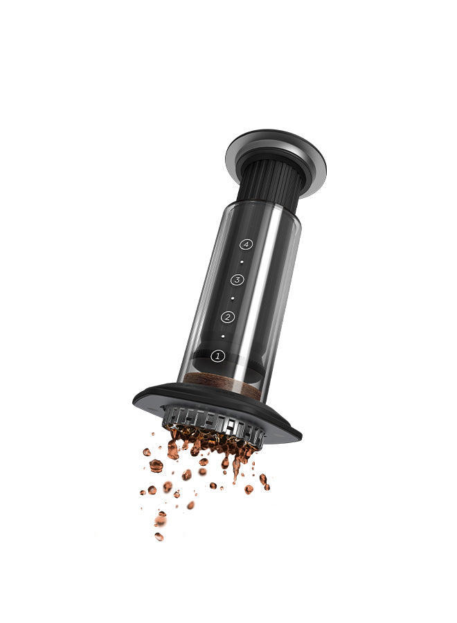 AeroPress - Premium Coffee Maker