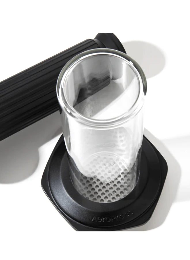 AeroPress - Premium Coffee Maker
