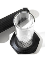 AeroPress - Premium Coffee Maker