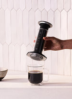 AeroPress - Premium Coffee Maker