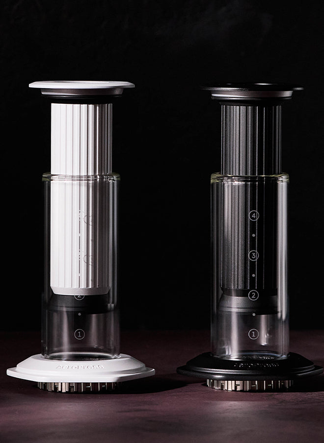 AeroPress - Premium Coffee Maker