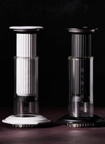 AeroPress - Premium Coffee Maker