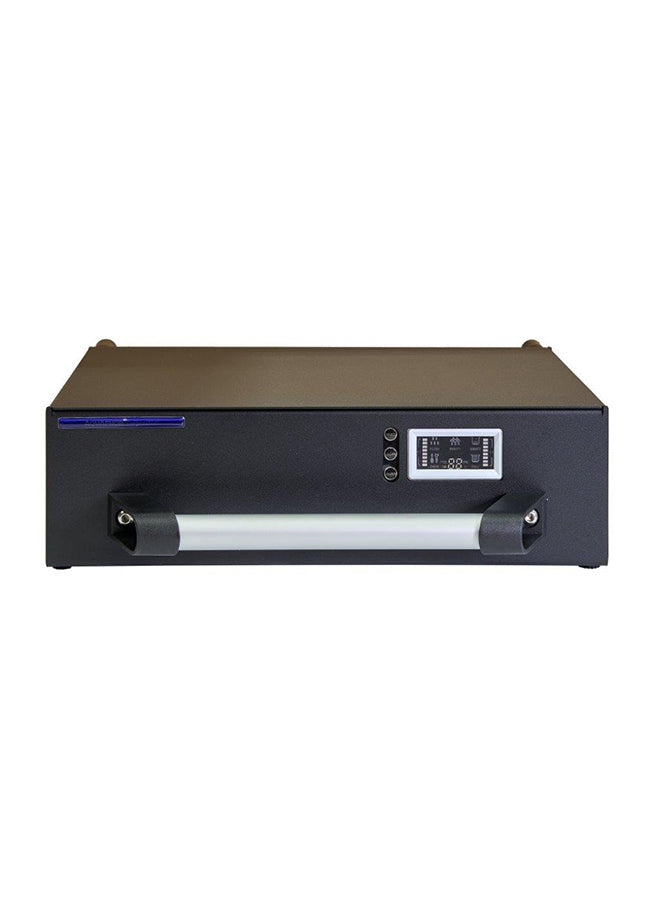 Aquaphor - Apro100 Pro - Black