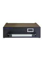 Aquaphor - Apro100 Pro - Black