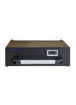 Aquaphor - Apro100 Pro - Black