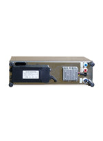 Aquaphor - Apro100 Pro SST