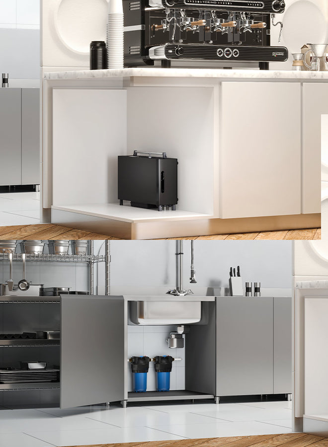 Aquaphor - Apro100 Pro SST