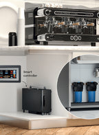 Aquaphor - Apro100 Pro - Black