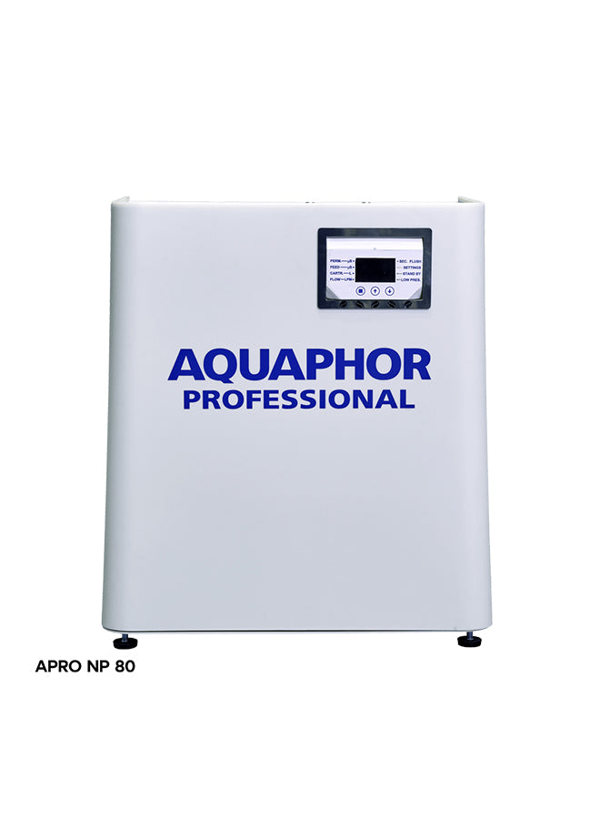 Aquaphor - NP 80