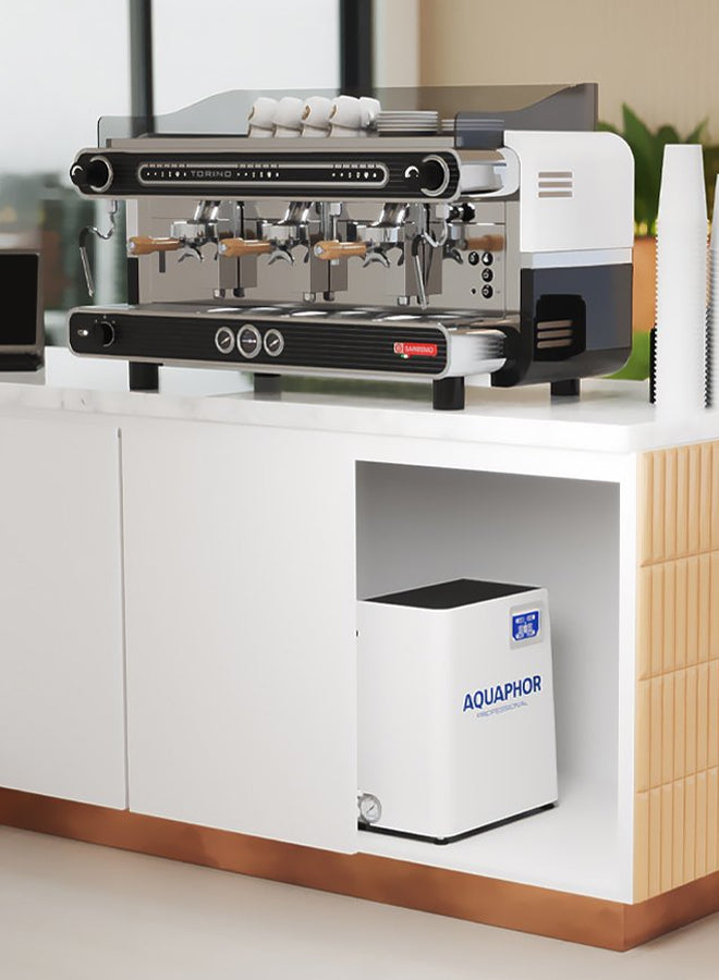 Aquaphor - NP 80